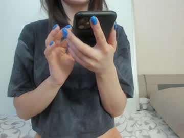 cam girl so_big_boobs image #1044341