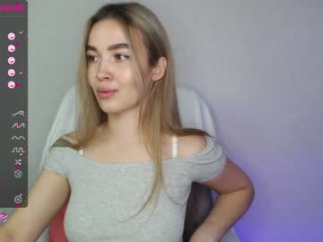 cam girl yourvirusqueen_ image #2264791