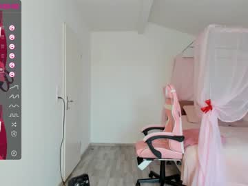 cam girl deniseone image #3794531