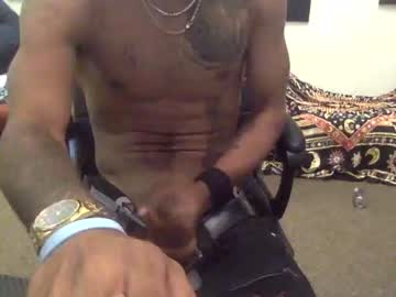 cam man mlc_bbc image #2051596