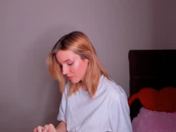 cam girl denisegarcias image #3693342