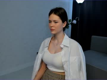 cam girl mariambuss image #3981253