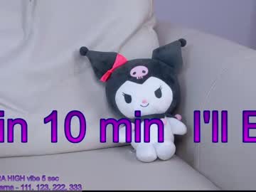 cam girl sapphirealice image #2789644
