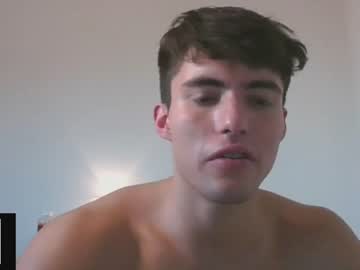 cam man afitboy image #2316080