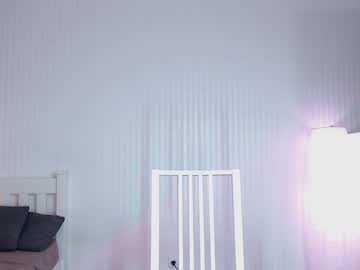 cam girl cherry_beauty image #2430613
