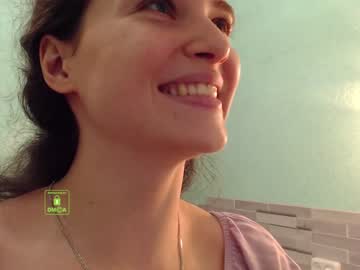 cam girl demurelixir image #690951