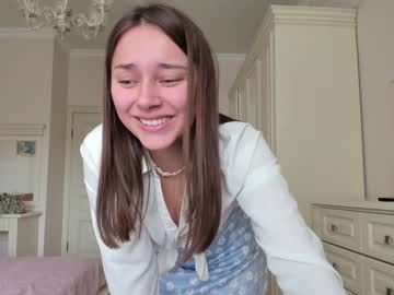 cam girl eleonora_linn image #2383271