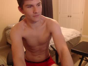 cam man alexjacx image #2882341