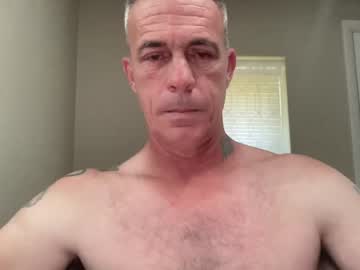 cam man caped91932 image #2979012