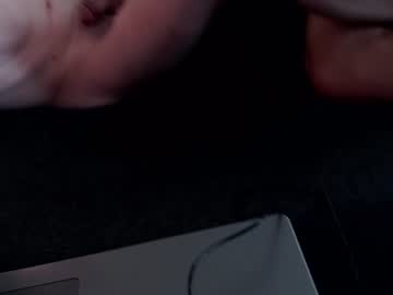 cam man mikewate image #2413384