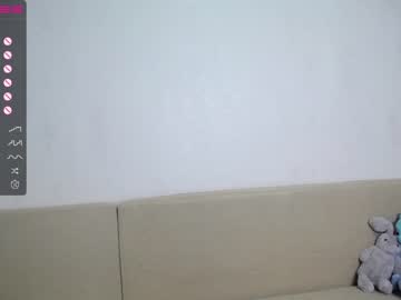 cam girl shycinderella image #2886123