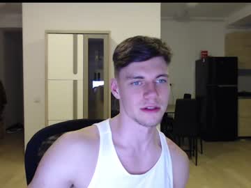 cam man _alexanderwilliams image #3868593