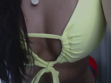 cam girl jeangreybianca image #1429984