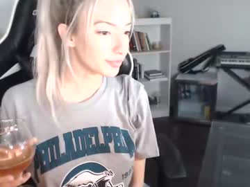 cam girl miss_bee image #2909711