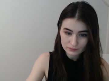 cam girl tart_strawberry image #3407706