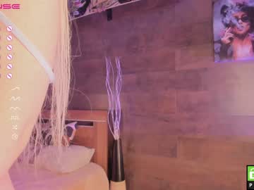 cam girl yolandabertha image #3776133