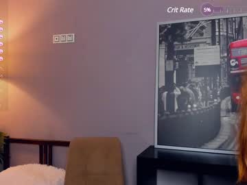 cam girl aislybarks image #3975155