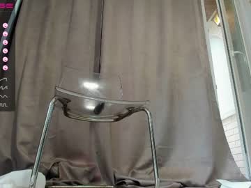 cam girl diamond_jo image #2297292