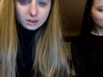 cam girl sexystudentxoxo image #3318995