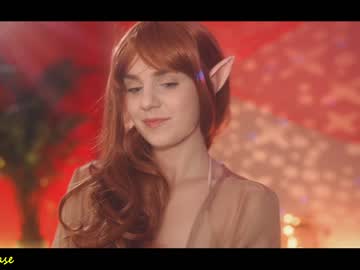 cam girl excitease image #2973674