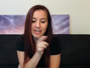 ryan_emma cam
