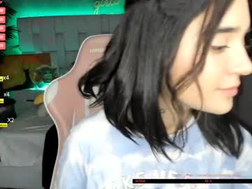 cam girl sugar_troubl3 image #1554631