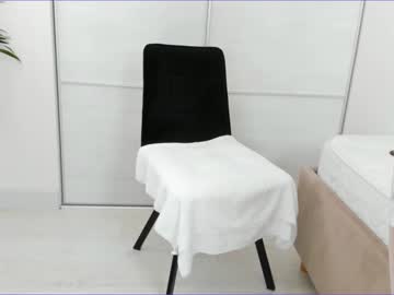 cam girl elizabeth__gray image #2842899