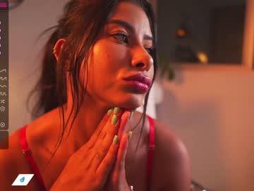 cam girl swt_molly image #3132663