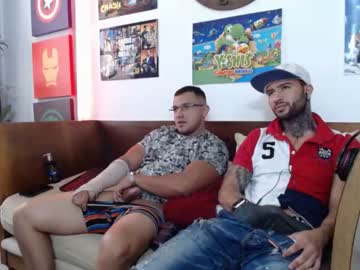 cam man web_gammer_ image #93359