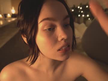 cam girl bibi_it_is image #699296