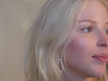 sparks__daisy cam