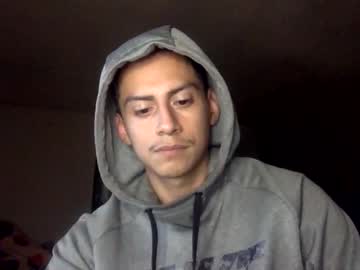 cam man hung10inch916 image #3334632