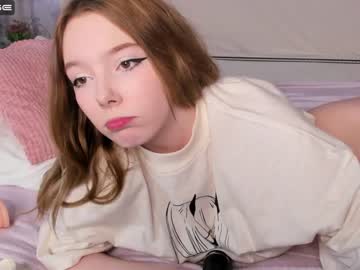 cam girl lill_alice image #1930850
