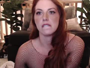 cam girl aspenland image #807512