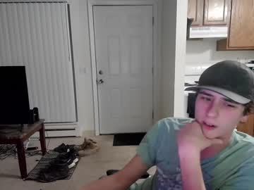 cam man calamity_26 image #527502