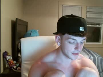 cam man sexylax69 image #1540507