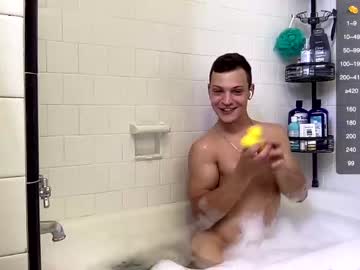 cam man bigcocktween4u image #203755
