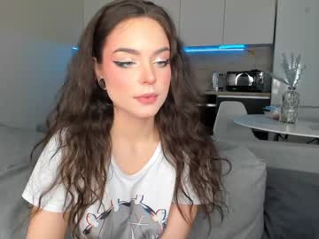 cam girl girl_of_yourdreams image #1924178