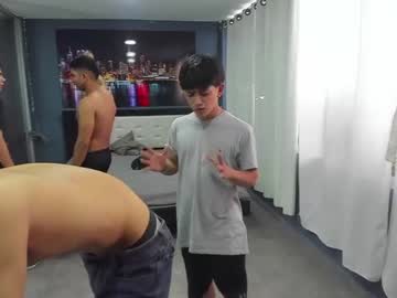 cam man fuckboys_hot image #3251612