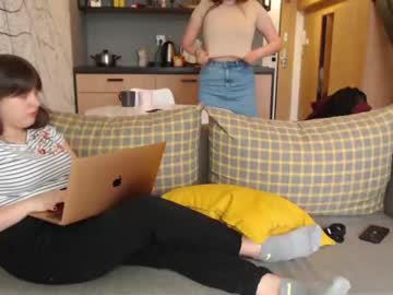 cam girl _goalexgo_ image #1448805