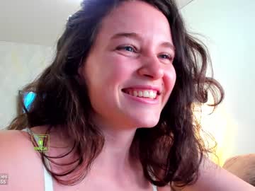 cam girl demurelixir image #3031739