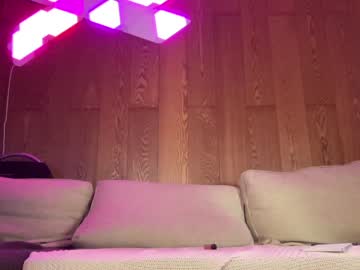 cam man _miracle image #492485
