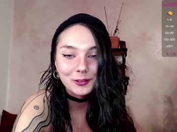 cam girl kiakeeper image #1201110