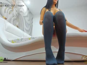 cam girl krisi_kiss image #1126204