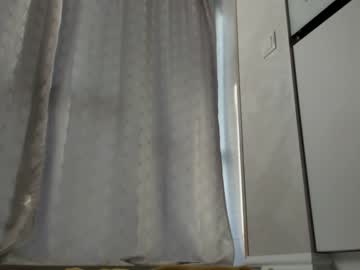 cam girl meryfoxxx image #831167