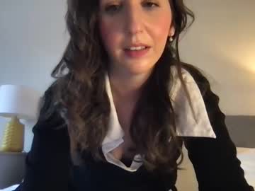 cam girl daddiesgirl69_ image #717017