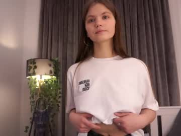 cam girl edwinabuoy image #4033554