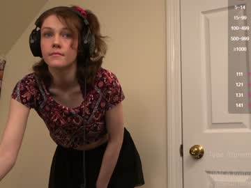 cam girl its_lily image #672574