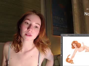 cam girl li_on_line image #475817