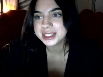 cam girl elenaprincess image #3981252